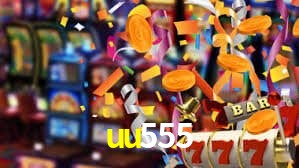 Apostas Ao Vivo uu555