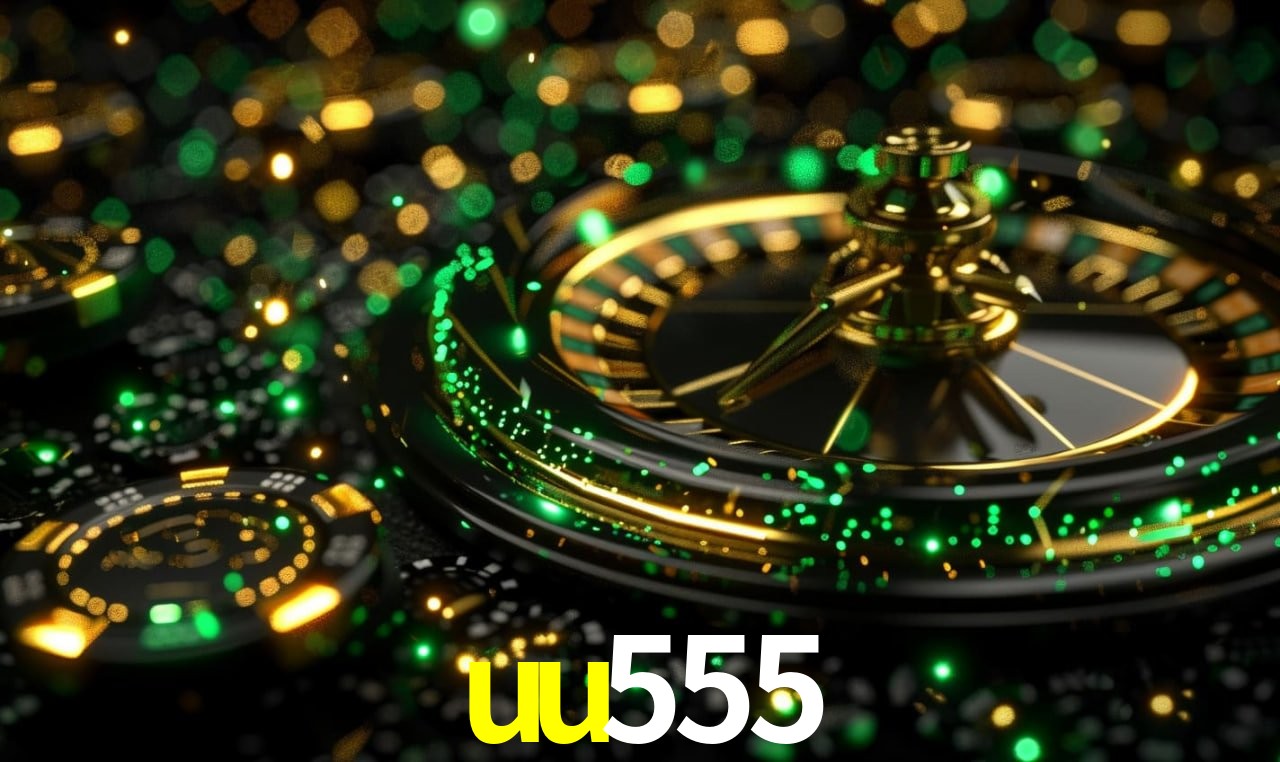 Telegram uu555 - Bônus Diários Exclusivos