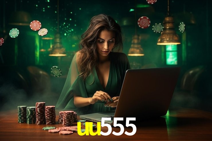 App Store & Play Store - Disponível