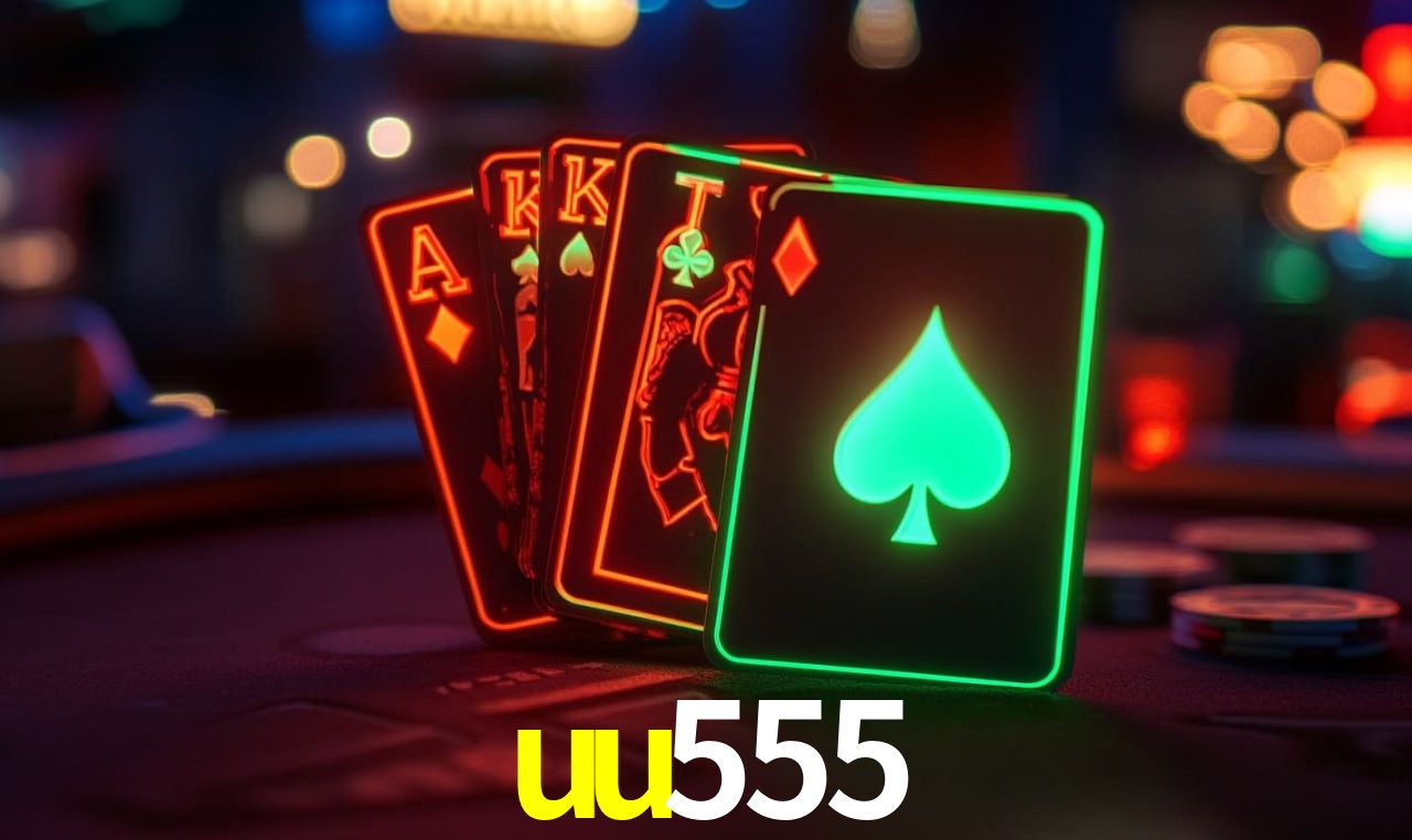 Jackpots Progressivos