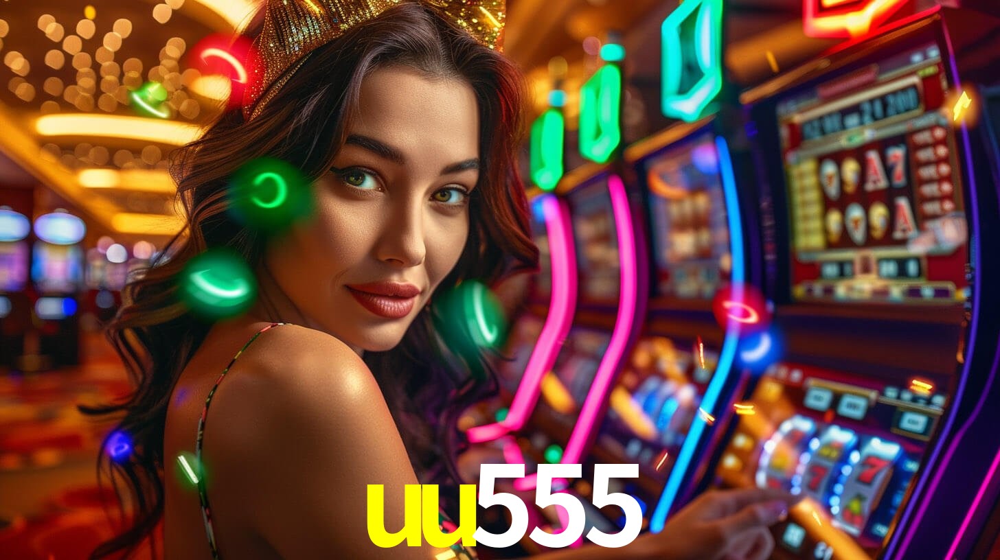 Downloads Verificados uu555